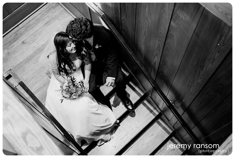Jeramy Ransom jeremy ransom photography