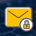 BitDam Study Exposes High Miss Rates Of Leading Email Security Systems