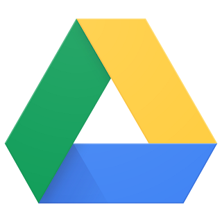 google drive api v3 google drive api v3