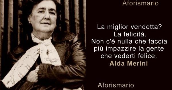 Aforismario Aforismi Frasi E Proverbi Sulla Vendetta