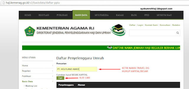 Contoh Dakwah Agama - Contoh Win