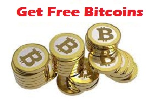 Earn Free Bitcoins Answer Trivia Quiz Questions To Get !   Free Satoshi - 