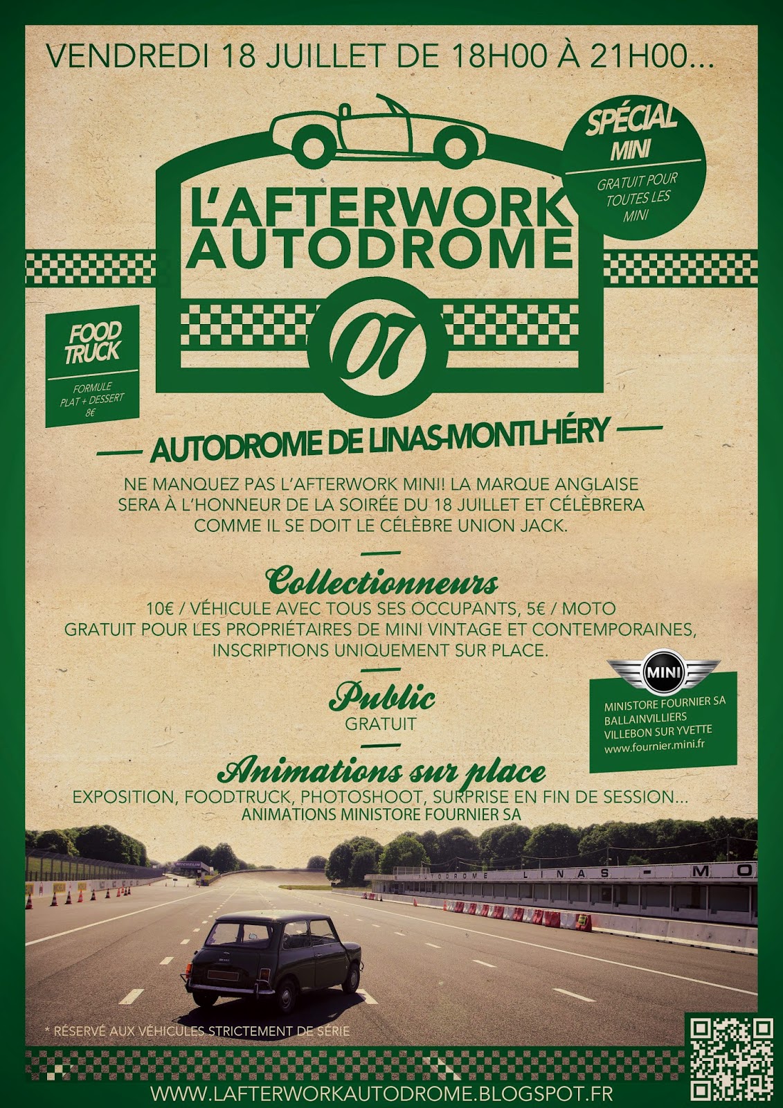 http://lafterworkautodrome.blogspot.fr/2014/07/afterwork-vendredi-18-juillet-mini-en.html?spref=bl