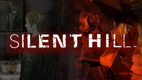 مخرج سلسلة Silent Hill يؤكد اشتغاله حالياً مع أحد الأسماء الكبيرة في عالم صناعة الألعاب و هذه أول التوقعات