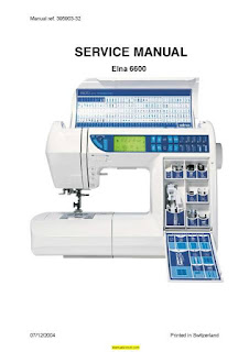 https://manualsoncd.com/product/elna-6600-sewing-machine-service-parts-manual/