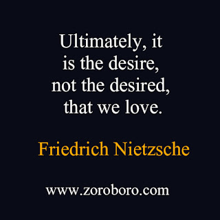 Desire Inspirational Quotes. Motivational Short Desire Quotes. Powerful Desire Thoughts, proverbs Images, and Saying Desire inspirational quotes ,images Desire motivational quotes,photosDesire positive quotes , Desire inspirational sayings,Desire encouraging quotes ,Desire best quotes, Desire inspirational messages,Desire famous quotes,Desire uplifting quotes,Desire motivational words ,Desire motivational thoughts ,Desire motivational quotes for work,Desire inspirational words ,Desire inspirational quotes on life ,Desire daily inspirational quotes,Desire motivational messages,Desire success quotes ,Desire good quotes, Desire best motivational quotes,Desire daily quotes,Desire best inspirational quotes,Desire inspirational quotes daily ,Desire motivational speech ,Desire motivational sayings,Desire motivational quotes about life,Desire motivational quotes of the day,Desire daily motivational quotes,Desire inspired quotes,Desire inspirational ,Desire positive quotes for the day,Desire inspirational quotations,Desire famous inspirational quotes,Desire inspirational sayings about life,Desire inspirational thoughts,Desiremotivational phrases ,best quotes about life,Desire inspirational quotes for work,Desire  short motivational quotes,Desire daily positive quotes,Desire motivational quotes for success,Desire famous motivational quotes ,Desire good motivational quotes,Desire great inspirational quotes,Desire positive inspirational quotes,philosophy quotes philosophy books ,Desire most inspirational quotes ,Desire motivational and inspirational quotes ,Desire good inspirational quotes,Desire life motivation,Desire great motivational quotes,Desire motivational lines ,Desire positive motivational quotes,Desire short encouraging quotes,Desire motivation statement,Desire inspirational motivational quotes,Desire motivational slogans ,Desire motivational quotations,Desire self motivation quotes,Desire quotable quotes about life,Desire short positive quotes,Desire some inspirational quotes ,Desire some motivational quotes ,Desire inspirational proverbs,Desire top inspirational quotes,Desire inspirational slogans,Desire thought of the day motivational,Desire top motivational quotes,Desire some inspiring quotations ,Desire inspirational thoughts for the day,Desire motivational proverbs ,Desire theories of motivation,Desire motivation sentence,Desire most motivational quotes ,Desire daily motivational quotes for work, Desire business motivational quotes,Desire motivational topics,Desire new motivational quotes ,Desire inspirational phrases ,Desire best motivation,Desire motivational articles,Desire famous positive quotes,Desire latest motivational quotes ,Desire motivational messages about life ,Desire motivation text,Desire motivational posters,Desire inspirational motivation. Desire inspiring and positive quotes .Desire inspirational quotes about success.Desire words of inspiration quotesDesire words of encouragement quotes,Desire words of motivation and encouragement ,words that motivate and inspire Desire motivational comments ,Desire inspiration sentence,Desire motivational captions,Desire motivation and inspiration,Desire uplifting inspirational quotes ,Desire encouraging inspirational quotes,Desire encouraging quotes about life,Desire motivational taglines ,Desire positive motivational words ,Desire quotes of the day about lifeDesire motivational status,Desire inspirational thoughts about life,Desire best inspirational quotes about life Desire motivation for success in life ,Desire stay motivated,Desire famous quotes about life,Desire need motivation quotes ,Desire best inspirational sayings ,Desire excellent motivational quotes Desire inspirational quotes speeches,Desire motivational videos ,Desire motivational quotes for students,Desire motivational inspirational thoughts Desire quotes on encouragement and motivation ,Desire motto quotes inspirational ,Desire be motivated quotes Desire quotes of the day inspiration and motivation ,Desire inspirational and uplifting quotes,Desire get motivated  quotes,Desire my motivation quotes ,Desire inspiration,Desire motivational poems,Desire some motivational words,Desire motivational quotes in english,Desire what is motivation,Desire thought for the day motivational quotes ,Desire inspirational motivational sayings,Desire motivational quotes quotes,Desire motivation explanation ,Desire motivation techniques,Desire great encouraging quotes ,Desire motivational inspirational quotes about life ,Desire some motivational speech ,Desire encourage and motivation ,Desire positive encouraging quotes ,Desire positive motivational sayings ,Desire motivational quotes messages ,Desire best motivational quote of the day ,Desire best motivational quotation ,Desire good motivational topics ,Desire motivational lines for life ,Desire motivation tips,Desire motivational qoute ,Desire motivation psychology,Desire message motivation inspiration ,Desire inspirational motivation quotes ,Desire inspirational wishes, Desire motivational quotation in english, Desire best motivational phrases ,Desire motivational speech by ,Desire motivational quotes sayings, Desire motivational quotes about life and success, Desire topics related to motivation ,Desire motivationalquote ,Desire motivational speaker,Desire motivational tapes,Desire running motivation quotes,Desire interesting motivational quotes, Desire a motivational thought, Desire emotional motivational quotes ,Desire a motivational message, Desire good inspiration ,Desire good motivational lines, Desire caption about motivation, Desire about motivation ,Desire need some motivation quotes, Desire serious motivational quotes, Desire english quotes motivational, Desire best life motivation ,Desire caption for motivation  , Desire quotes motivation in life ,Desire inspirational quotes success motivation ,Desire inspiration  quotes on life ,Desire motivating quotes and sayings ,Desire inspiration and motivational quotes, Desire motivation for friends, Desire motivation meaning and definition, Desire inspirational sentences about life ,Desire good inspiration quotes, Desire quote of motivation the day ,Desire inspirational or motivational quotes, Desire motivation system,  beauty quotes in hindi by gulzar quotes in hindi birthday quotes in hindi by sandeep maheshwari quotes in hindi best quotes in hindi brother quotes in hindi by buddha quotes in hindi by gandhiji quotes in hindi barish quotes in hindi bewafa quotes in hindi business quotes in hindi by bhagat singh quotes in hindi by kabir quotes in hindi by chanakya quotes in hindi by rabindranath tagore quotes in hindi best friend quotes in hindi but written in english quotes in hindi boy quotes in hindi by abdul kalam quotes in hindi by great personalities quotes in hindi by famous personalities quotes in hindi cute quotes in hindi comedy quotes in hindi  copy quotes in hindi chankya quotes in hindi dignity quotes in hindi english quotes in hindi emotional quotes in hindi education  quotes in hindi english translation quotes in hindi english both quotes in hindi english words quotes in hindi english font quotes in hindi english language quotes in hindi essays quotes in hindi exam