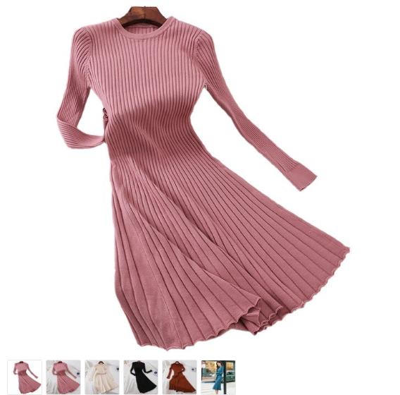 Womens Clothing Outiques Fort Worth - Online Sale Sites - Striped T Shirt Dress Uk - Converse Uk Sale