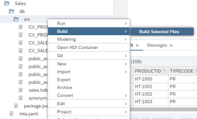 SAP HANA Study Materials, SAP HANA Learning, SAP HANA Certifications, SAP HANA Guides, SAP HANA Cloud