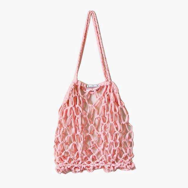Handmade Bag Trends 2022: Spring Collection - Tashiara