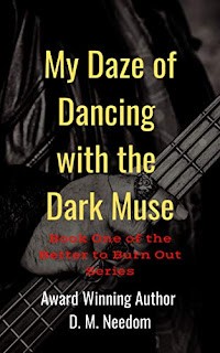 https://www.amazon.com/Daze-Dancing-Dark-Muse-Better-ebook/dp/B085WQX6JZ/