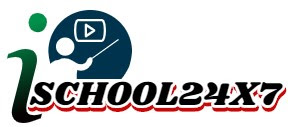 About Us 1 logo%2Bnew%2B