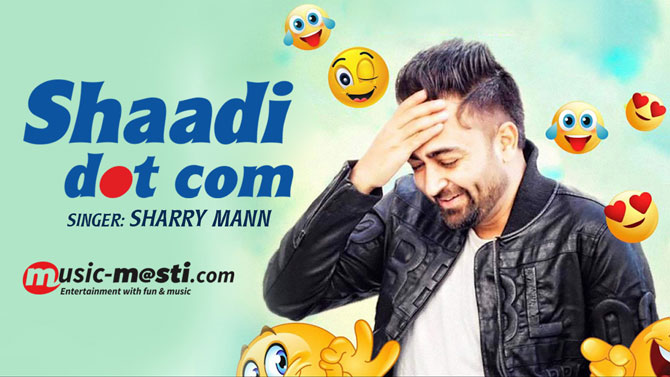 Munda Bhal Di Mp3 Download Munda Bhal Di Mp3 Download