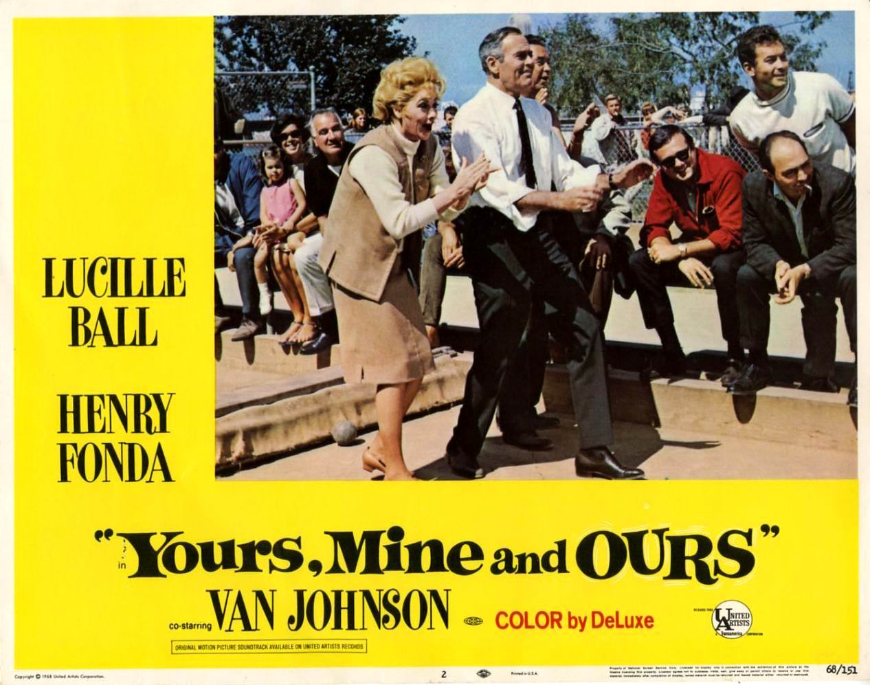 Les Miens Les Tiens Les Notres Affiches - Photos d'exploitation - Bandes annonces: Les tiens , les