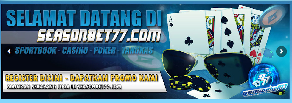 coisinhasdaaninhas | Panduan Mendaftar di Seasonbet77