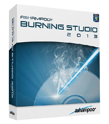 ashampoo burning studio 2020 download ashampoo burning studio 2020 download