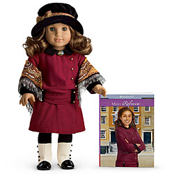claire bear's ag blog