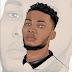 Download music mp3: Victor Ad - "Body go tell you"