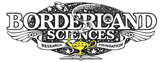 Borderland Sciences Research Foundation