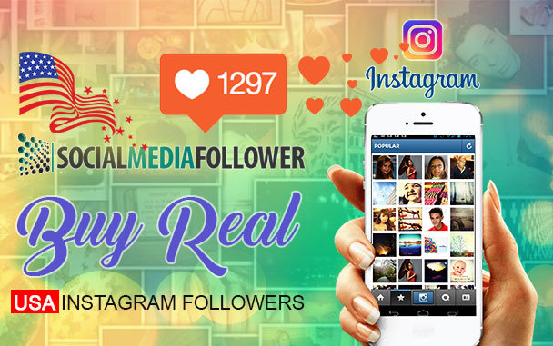 buy real instagram followers buy real instagram followers