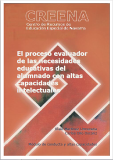 http://creena.educacion.navarra.es/equipos/altascapacidades/pdfs/guia_evaluacion_aacc.pdf