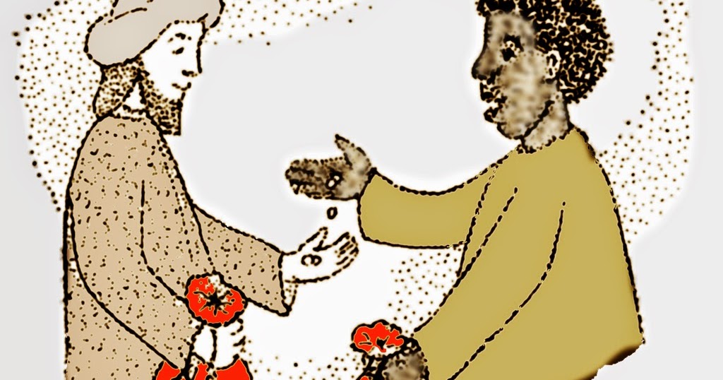 Baha'i Stories for Children Faithful Isfandiyar