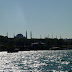 Istambul: Passeio de barco no Bósforo, Praça Taksim e Dervixes Rodopiantes
