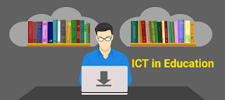 ict-education-mcq-ntanet ict-education-mcq-ntanet