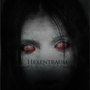free download Album Review Hexentraum – Insomnia (2011)