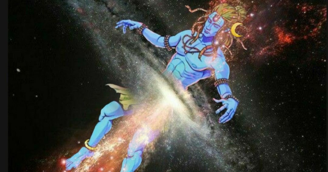 1080p Images: 1080p Mahakal Full Hd Wallpaper Download