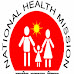 NHM Punjab 2021 Jobs Recruitment Notification of Community Health Officer 320 Posts