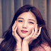 Kim Yoo Jung Derita Hidap Tiroid