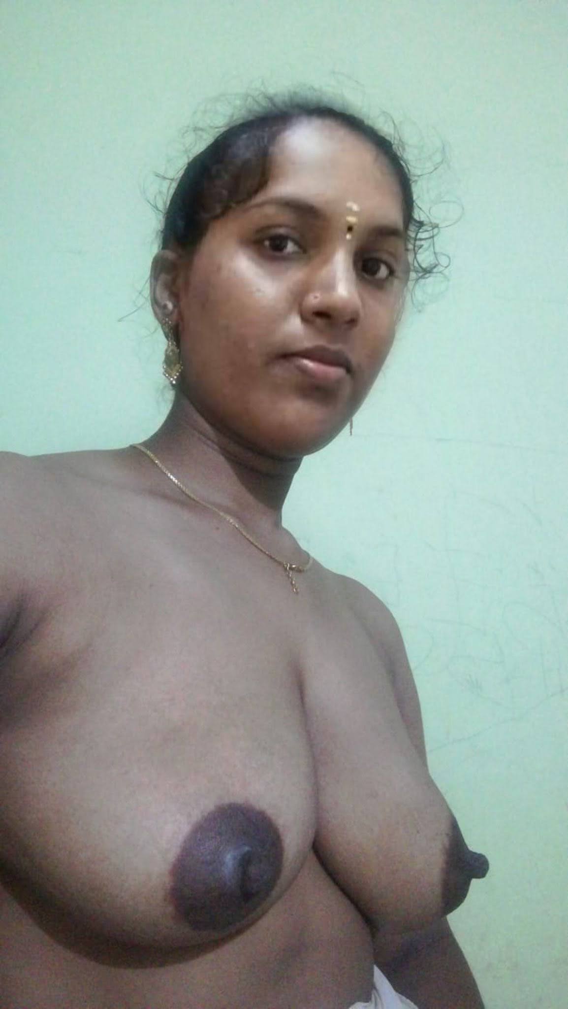 Tamil aundy x video