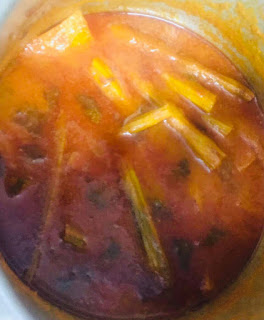 sahjan-fali-aloo-ki-sabji-step-3(18)