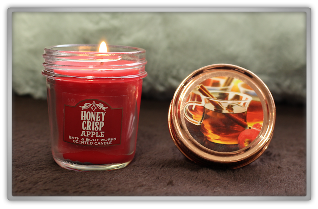 Bath and Body Works huge fall autumn Haul Review home fragrance BBW beauty blogger scented candle mini mason jar honeycrisp apple cozy favorites Bath and Body Works huge fall autumn Haul Review home fragrance BBW beauty blogger scented candle mini mason jar honeycrisp apple cozy favorites