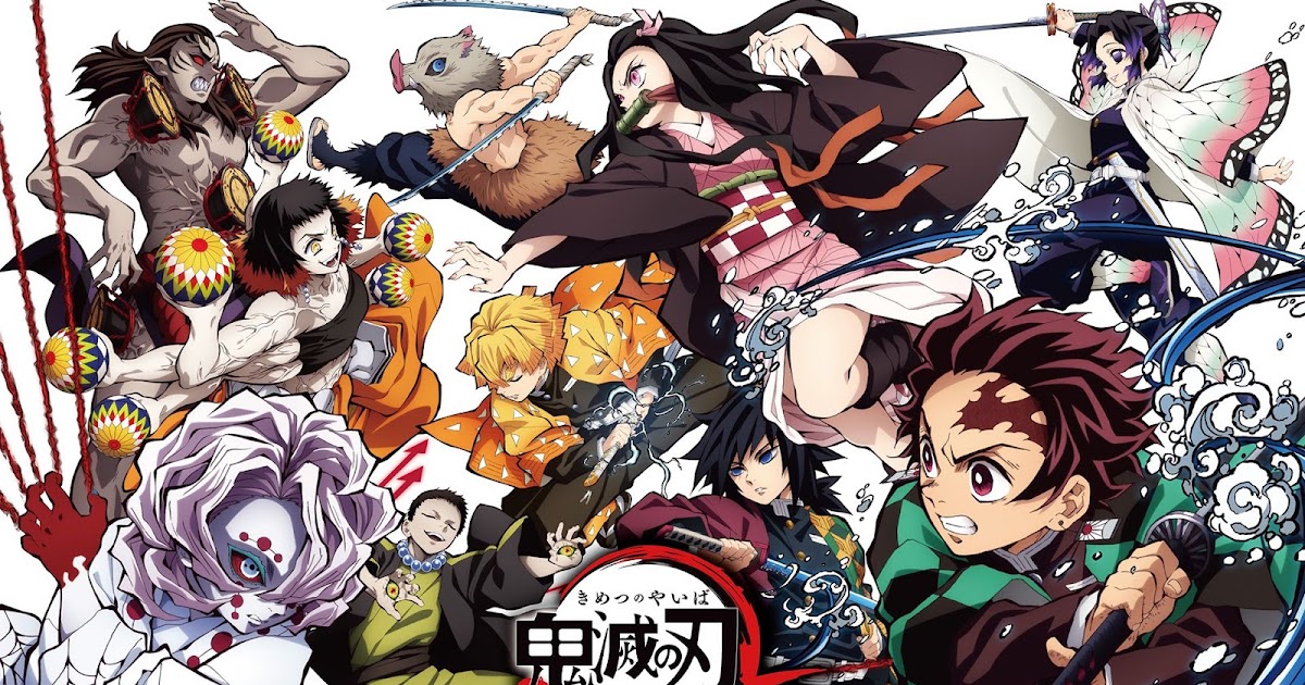 demon slayer mugen train full movie sub indo download hd demon slayer mugen train full movie sub indo download hd