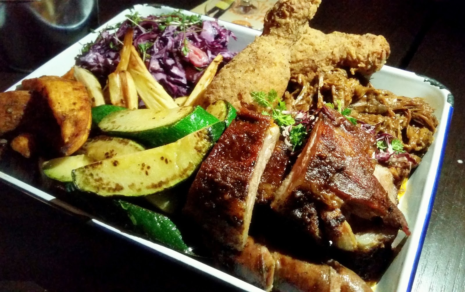 Wien Futtert Mai 2016