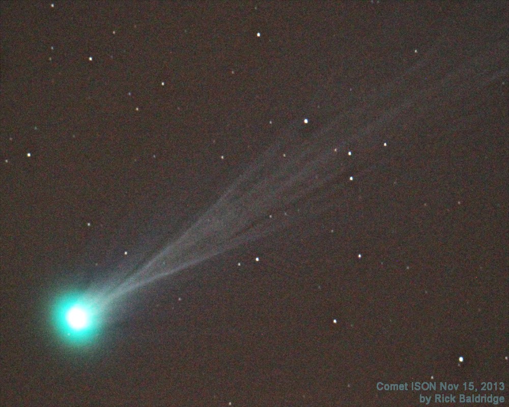 околосолнечные кометы. комета де чезо. комета морхауза. семейство комет. комета неуймина.