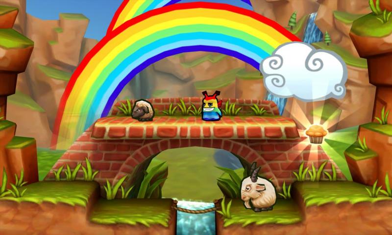 muffin knight apk download muffin knight apk download