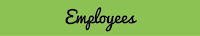 Health-Insurance-Employee