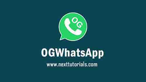 Download OGWhatsApp Plus v8.95 Apk Mod Latest Version Android OGWhatsApp Plus v8.95 Apk Mod Latest Version Android,Install Aplikasi OGWA Anti-Banned Terbaru 2021,tema whatsapp keren 2021,download wa mod anti blokir