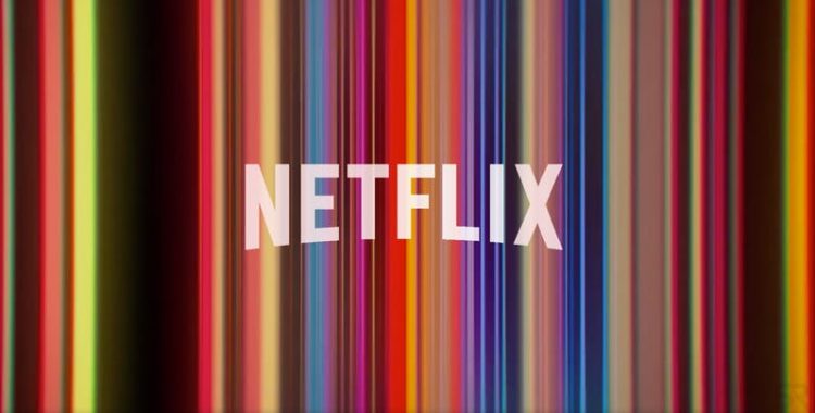 O Recruta': Noah Centineo estampa o pôster da nova série de AÇÃO e SUSPENSE  da Netflix; Confira! - CinePOP