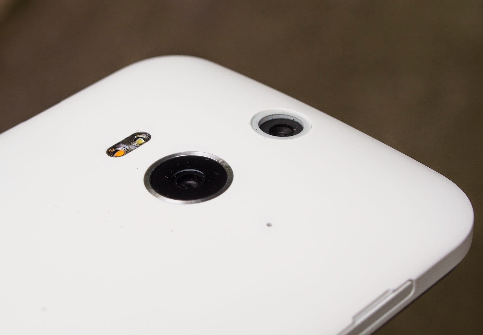 HTC%2BButterfly%2B2%2Brooteto%2B(2)