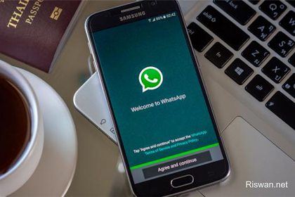 WhatsApp Business, Aplikasi Tepat Bagi Para Pebisnis
