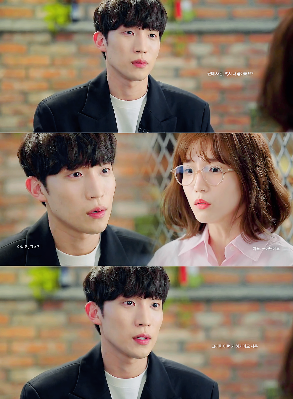 %25EC%25B9%25B4%25ED%258E%2598%25EC%259E