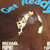 Get Ready MICHAEL PROPHET RICKY TUFFY‎ 1991