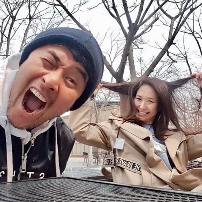 이미지에 대체텍스트 속성이 없습니다; 파일명은 %25EA%25B0%2595%25EC%25A3%25BC%25EC%259D%2580%2B%25EC%259D%25B8%25EC%258A%25A4%25ED%2583%2580%25EA%25B7%25B8%25EB%259E%25A8%2B%25281%2529.jpg 입니다.