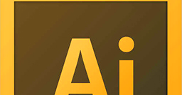 free download adobe illustrator cs6 full version bagas31 free download adobe illustrator cs6 full version bagas31