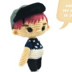 https://talesoftwistedfibers.files.wordpress.com/2017/06/twenty-one-pilots-amigurumi-pattern-final_tales-of-twisted-fibers-final.pdf