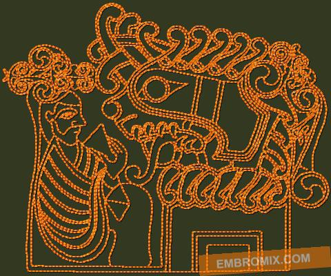 https://www.embromix.com/ornaments/celtic-motifs/book-of-kells-lion/prod_2819.html
