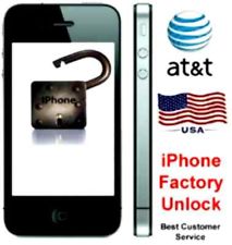 iphone factory unlock software download